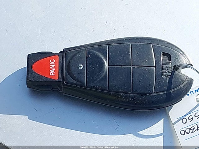 Aukcja sprzedaży 2014 Ram 1500 Express, vin: 1C6RR7KT9ES216090, numer aukcji: 45025290