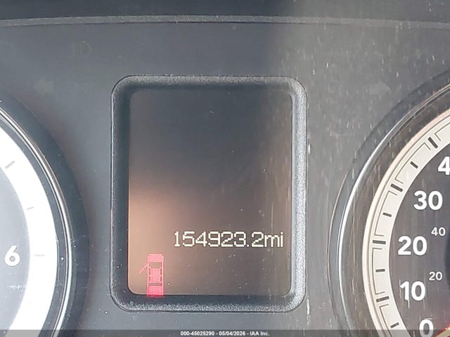 Aukcja sprzedaży 2014 Ram 1500 Express, vin: 1C6RR7KT9ES216090, numer aukcji: 45025290