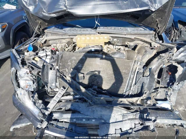 Продажа на аукционе авто 2019 Ford F-150 Xl, vin: 1FTEW1EP5KKC77797, номер лота: 45025293