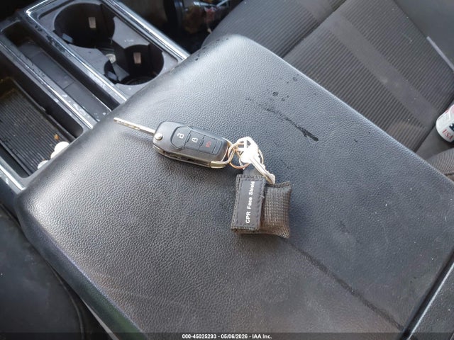 Продажа на аукционе авто 2019 Ford F-150 Xl, vin: 1FTEW1EP5KKC77797, номер лота: 45025293