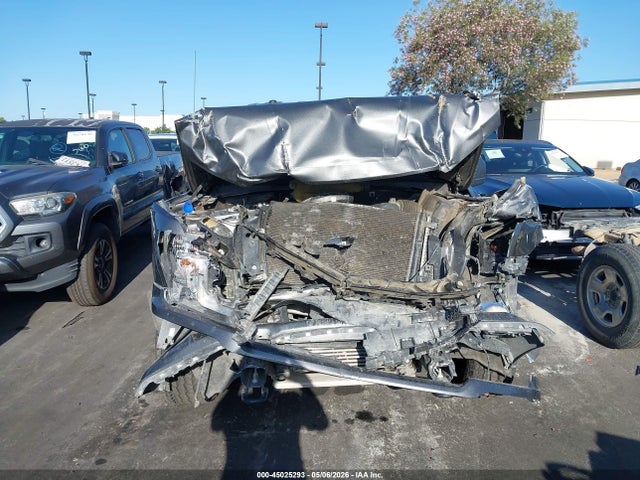 Продажа на аукционе авто 2019 Ford F-150 Xl, vin: 1FTEW1EP5KKC77797, номер лота: 45025293