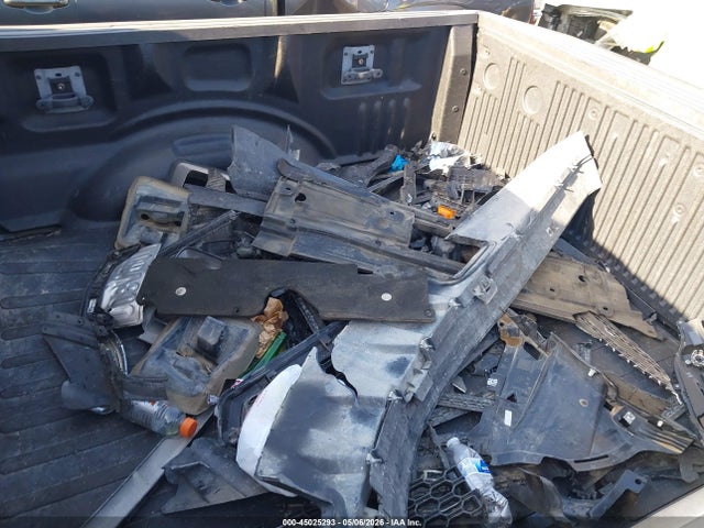 Продажа на аукционе авто 2019 Ford F-150 Xl, vin: 1FTEW1EP5KKC77797, номер лота: 45025293