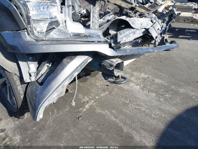 Продажа на аукционе авто 2019 Ford F-150 Xl, vin: 1FTEW1EP5KKC77797, номер лота: 45025293