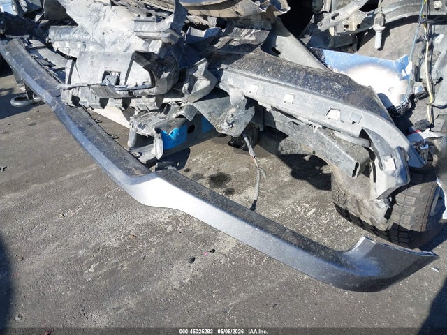 Продажа на аукционе авто 2019 Ford F-150 Xl, vin: 1FTEW1EP5KKC77797, номер лота: 45025293