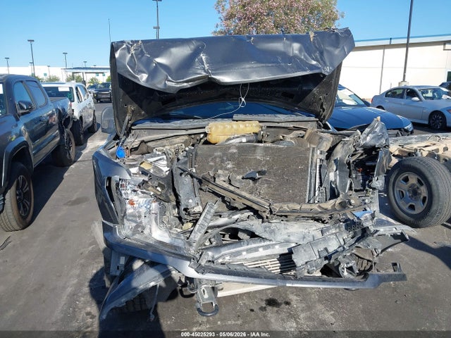 Продажа на аукционе авто 2019 Ford F-150 Xl, vin: 1FTEW1EP5KKC77797, номер лота: 45025293