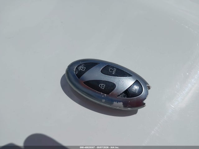 Aukcja sprzedaży 2024 Hyundai Elantra Sel, vin: KMHLM4DG2RU678511, numer aukcji: 45025307