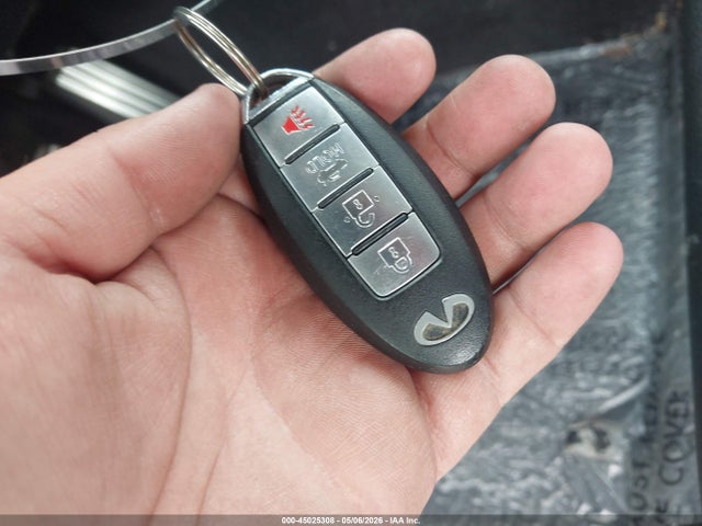 45025308 :رقم المزاد ، JNKAY01EX6M102414 vin ، 2006 Infiniti M35 Sport مزاد بيع