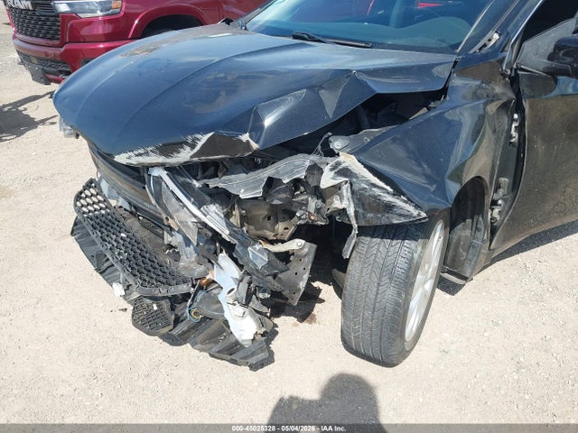 Продаж на аукціоні авто 2016 Nissan Sentra Sv, vin: 3N1AB7AP9GY330130, номер лоту: 45025328