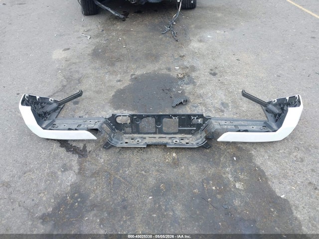 3TMLB5JN5RM027297 Toyota Tacoma Trd Sport