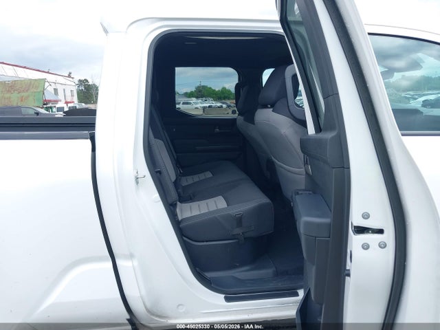 3TMLB5JN5RM027297 Toyota Tacoma Trd Sport