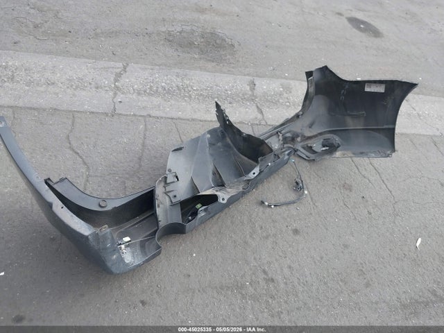 2020 Subaru Forester Limited მანქანა იყიდება აუქციონზე, vin: JF2SKAUC7LH481420, აუქციონის ნომერი: 45025335