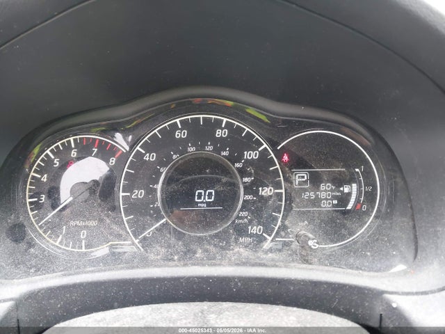 Продаж на аукціоні авто 2015 Nissan Versa Note S (sr)/s Plus/sl/sr/sv, vin: 3N1CE2CP0FL414591, номер лоту: 45025343