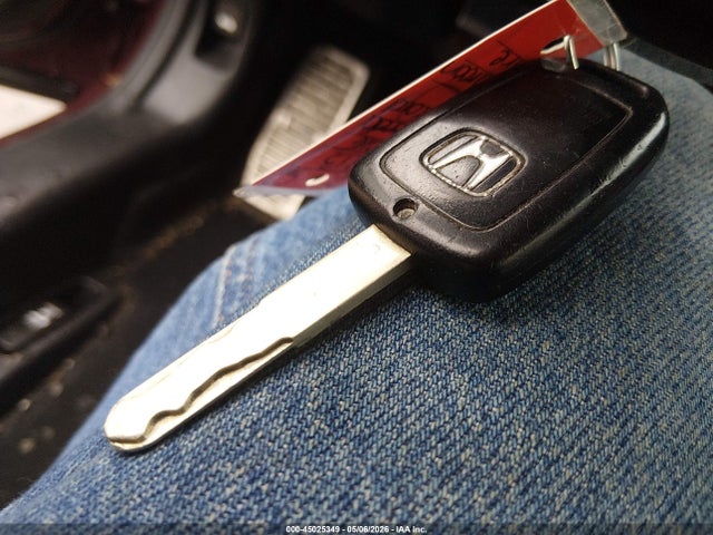 Продажа на аукционе авто 2016 Honda Accord Sport, vin: 1HGCR2F57GA077911, номер лота: 45025349