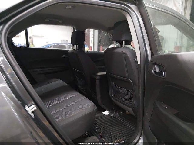 2GNALBEKXH1515922 Chevrolet EQUINOX LS