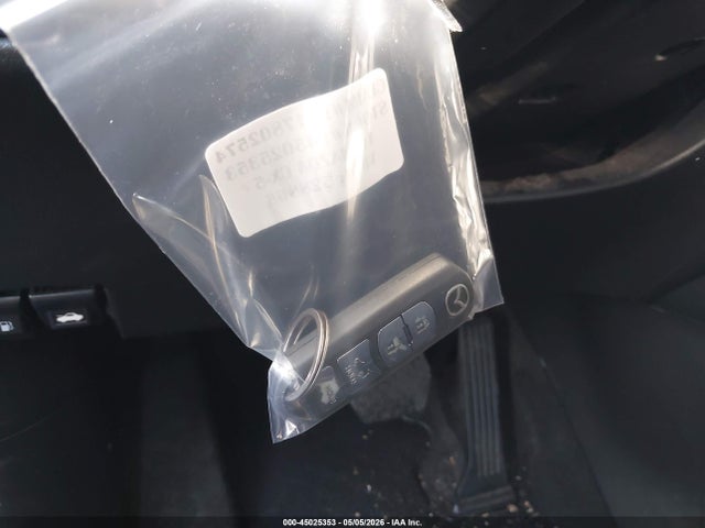 45025353 :رقم المزاد ، JM3KFACM2K1528865 vin ، 2019 Mazda Cx-5 Touring مزاد بيع