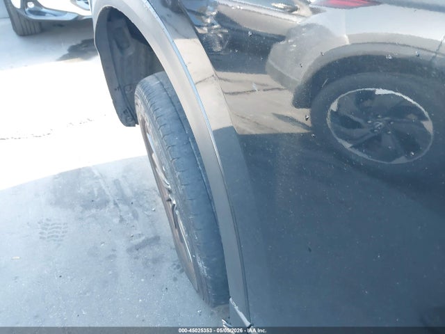 45025353 :رقم المزاد ، JM3KFACM2K1528865 vin ، 2019 Mazda Cx-5 Touring مزاد بيع