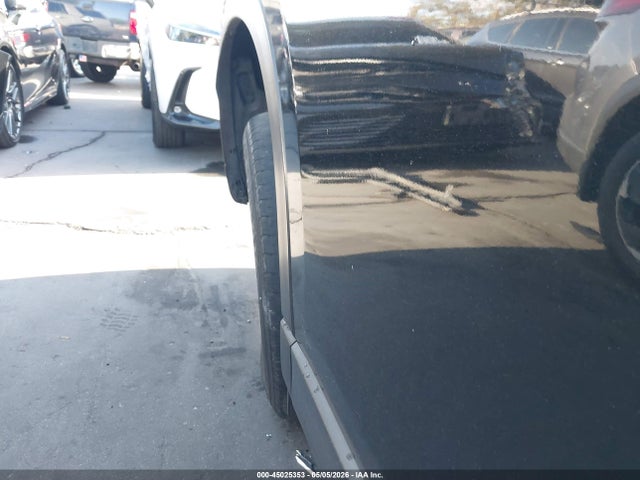 45025353 :رقم المزاد ، JM3KFACM2K1528865 vin ، 2019 Mazda Cx-5 Touring مزاد بيع