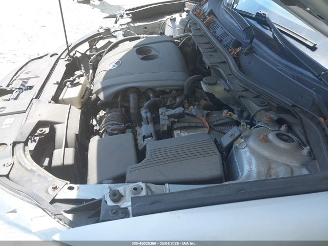 Aukcja sprzedaży 2016 Mazda Cx-5 Touring, vin: JM3KE4CY1G0629867, numer aukcji: 45025368