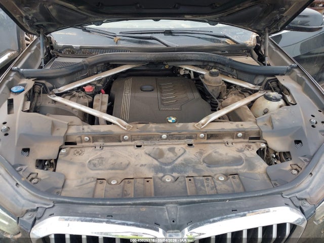 Aukcja sprzedaży 2019 Bmw X5 Xdrive40i, vin: 5UXCR6C52KLL26993, numer aukcji: 45025376