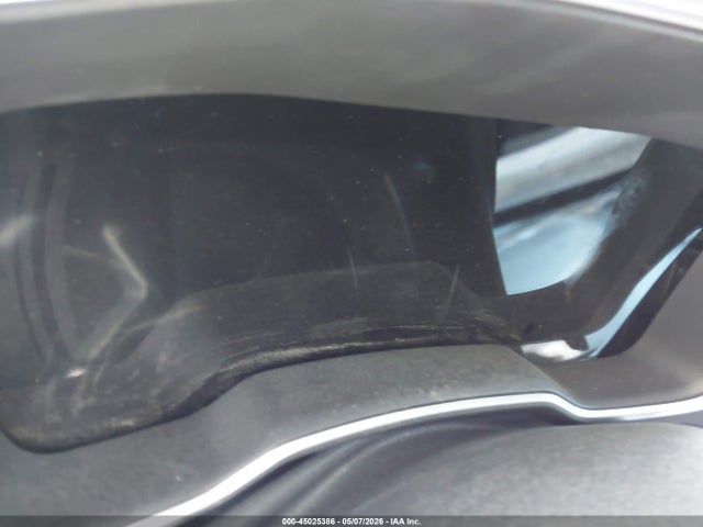 45025386 :رقم المزاد ، 7MUDAAAGXRV087356 vin ، 2024 Toyota Corolla Cross Xle مزاد بيع