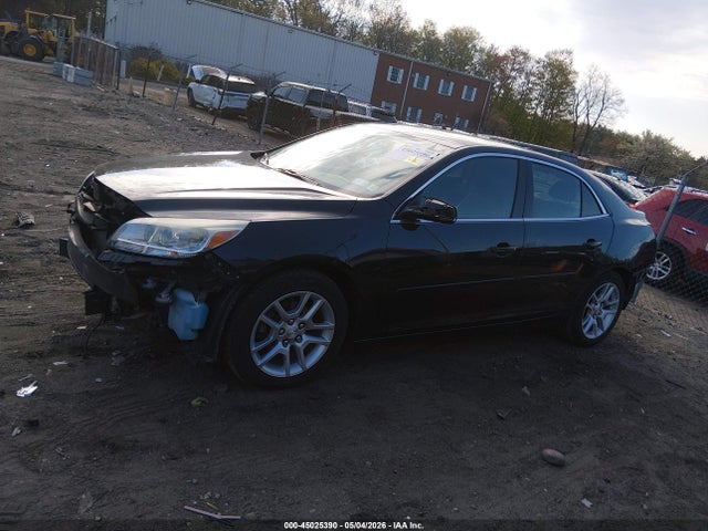 Aukcja sprzedaży 2013 Chevrolet Malibu 1lt, vin: 1G11C5SA6DF313418, numer aukcji: 45025390