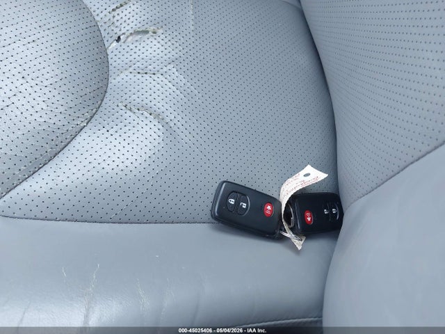 Aukcja sprzedaży 2011 Toyota Rav4 Limited, vin: 2T3YF4DV3BW065776, numer aukcji: 45025406