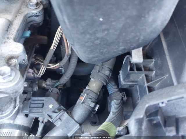 Aukcja sprzedaży 2011 Toyota Rav4 Limited, vin: 2T3YF4DV3BW065776, numer aukcji: 45025406