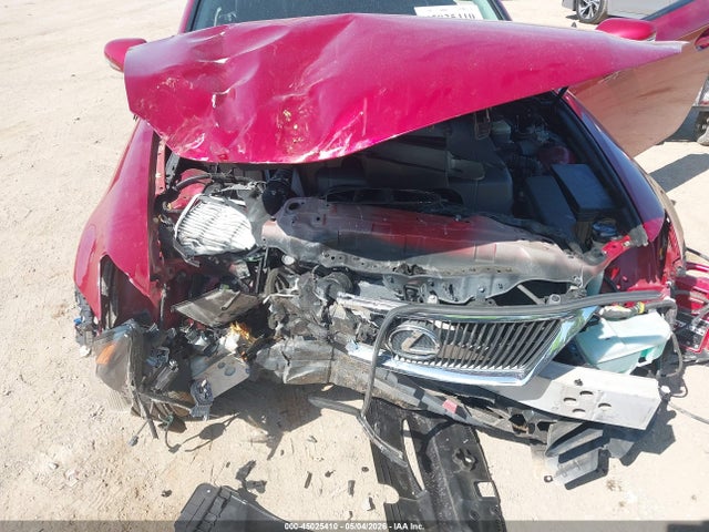 Aukcja sprzedaży 2013 Lexus Is 250c, vin: JTHFF2C21D2529029, numer aukcji: 45025410