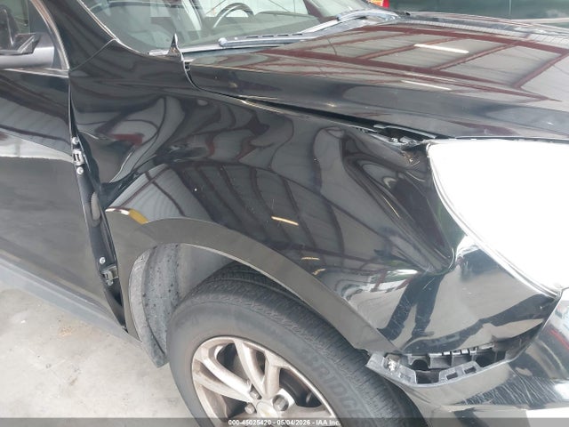 2GNALCEK4H6125228 Chevrolet EQUINOX LT