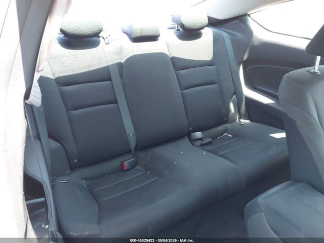 1HGCT1B32FA008445 Honda Accord Lx-s