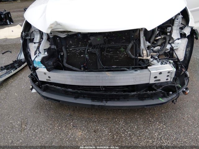 Aukcja sprzedaży 2016 Toyota Highlander Hybrid Limited, vin: 5TDDCRFH5GS013912, numer aukcji: 45025426