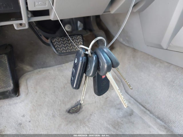 Продаж на аукціоні авто 2003 Toyota 4runner Sr5 V8, vin: JTEBT14R038002315, номер лоту: 45025429