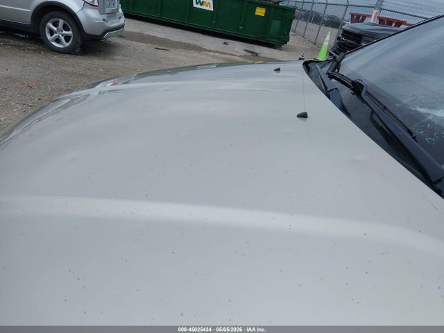 Продажа на аукционе авто 2014 Chrysler Town & Country Touring-l, vin: 2C4RC1CG9ER339138, номер лота: 45025434