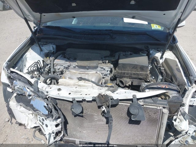 Продаж на аукціоні авто 2015 Toyota Camry Se, vin: 4T1BF1FK6FU072310, номер лоту: 45025440