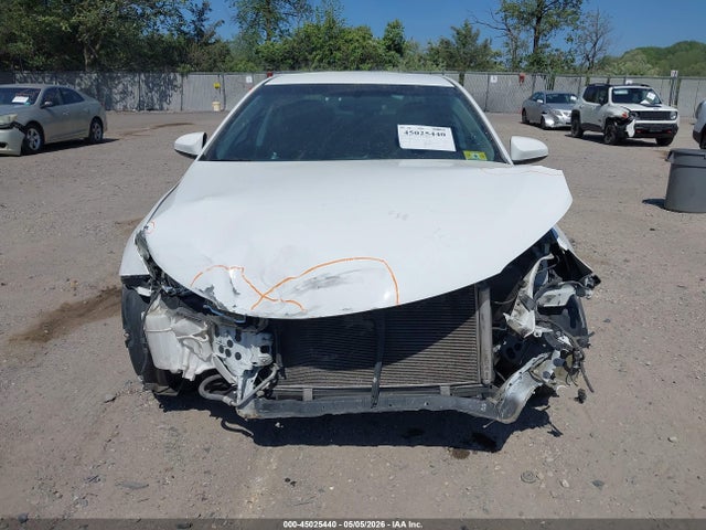 Продаж на аукціоні авто 2015 Toyota Camry Se, vin: 4T1BF1FK6FU072310, номер лоту: 45025440