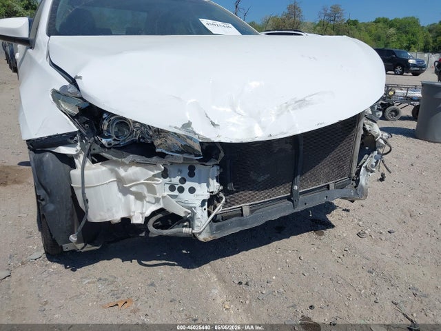 Продаж на аукціоні авто 2015 Toyota Camry Se, vin: 4T1BF1FK6FU072310, номер лоту: 45025440