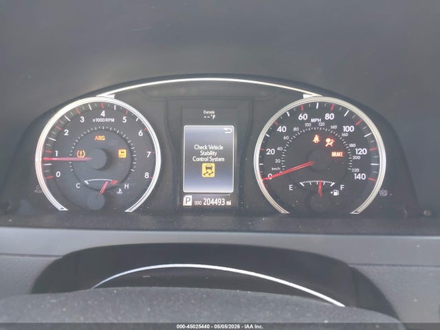 Продаж на аукціоні авто 2015 Toyota Camry Se, vin: 4T1BF1FK6FU072310, номер лоту: 45025440