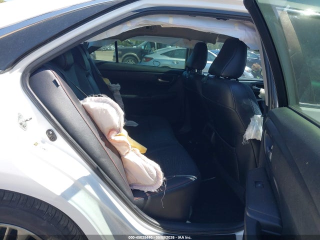 Продаж на аукціоні авто 2015 Toyota Camry Se, vin: 4T1BF1FK6FU072310, номер лоту: 45025440
