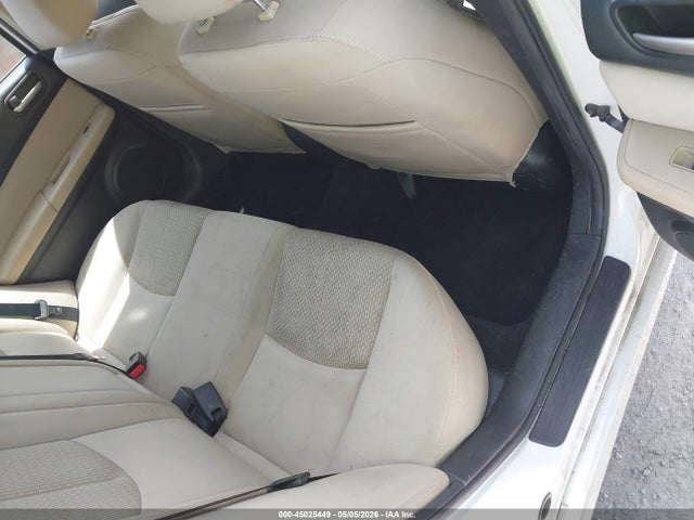 Aukcja sprzedaży 2011 Mazda Mazda6 I Sport, vin: 1YVHZ8BH4B5M00265, numer aukcji: 45025449