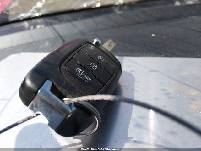 Aukcja sprzedaży 2023 Hyundai Venue Se, vin: KMHRB8A34PU235007, numer aukcji: 45025464