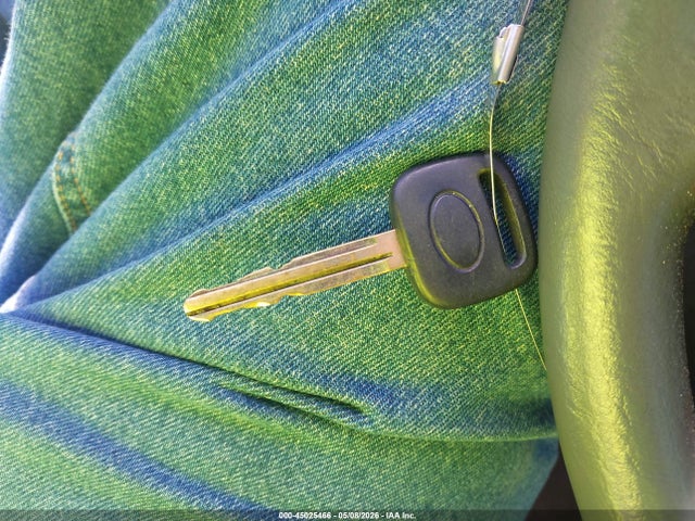 Продажа на аукционе авто 2000 Toyota Camry Ce, vin: 4T1BG22K4YU671007, номер лота: 45025466