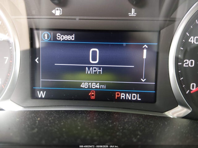 Chevrolet Blazer Fwd 2lt 2021 3GNKBCRS7MS529296 Image 15