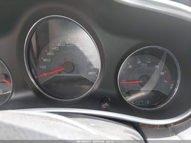 Продаж на аукціоні авто 2013 Dodge Avenger Se, vin: 1C3CDZAB4DN572367, номер лоту: 45025477