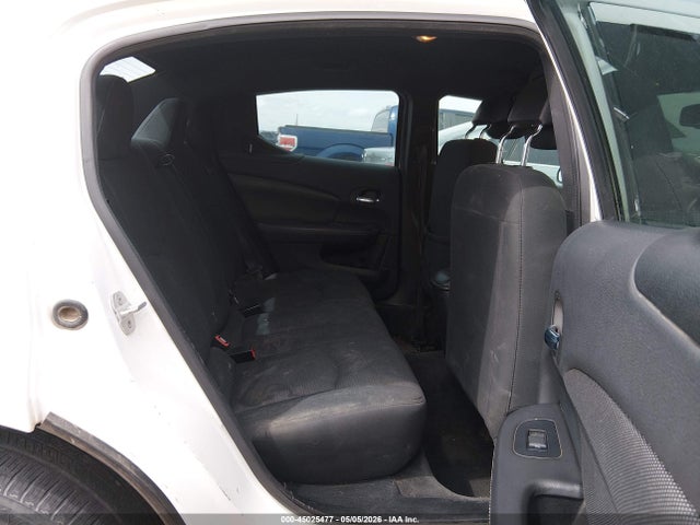 Продаж на аукціоні авто 2013 Dodge Avenger Se, vin: 1C3CDZAB4DN572367, номер лоту: 45025477