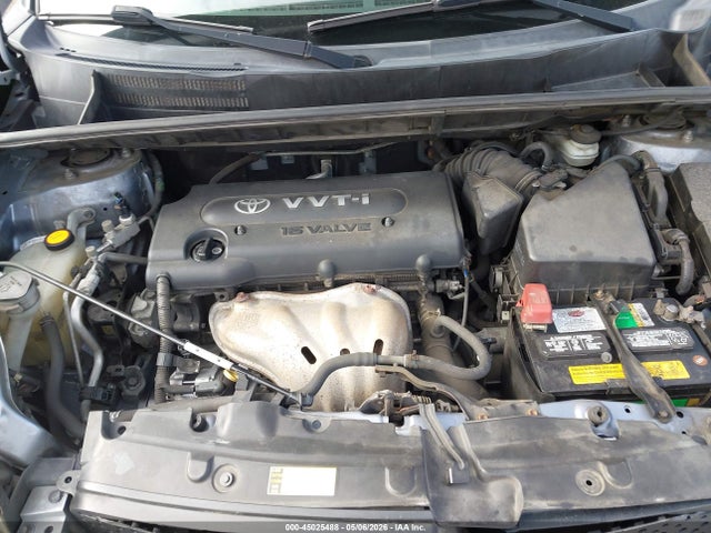 Продаж на аукціоні авто 2010 Scion Xb, vin: JTLZE4FE4A1111833, номер лоту: 45025488