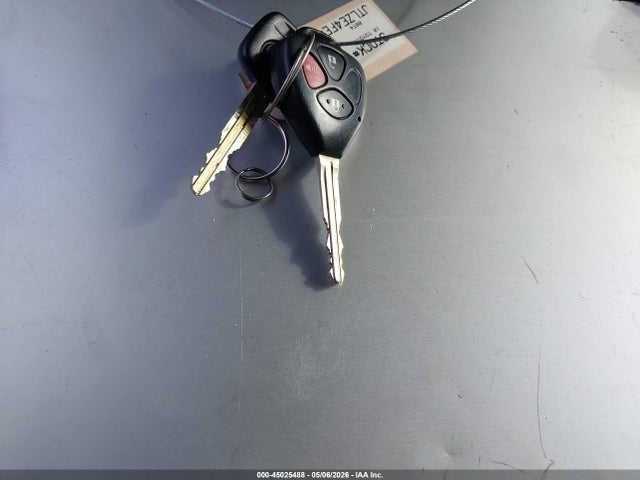 Продаж на аукціоні авто 2010 Scion Xb, vin: JTLZE4FE4A1111833, номер лоту: 45025488