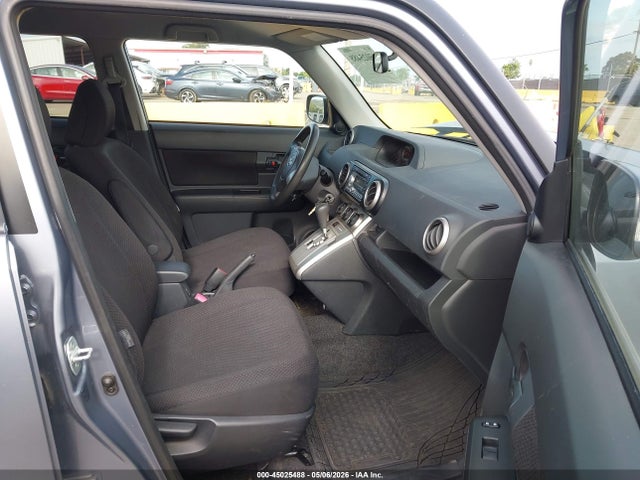 Продаж на аукціоні авто 2010 Scion Xb, vin: JTLZE4FE4A1111833, номер лоту: 45025488