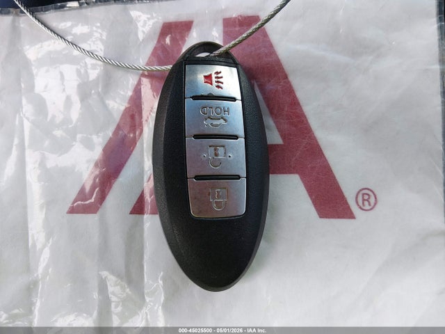 Продаж на аукціоні авто 2010 Nissan Altima 2.5 S, vin: 1N4AL2AP2AN402681, номер лоту: 45025500