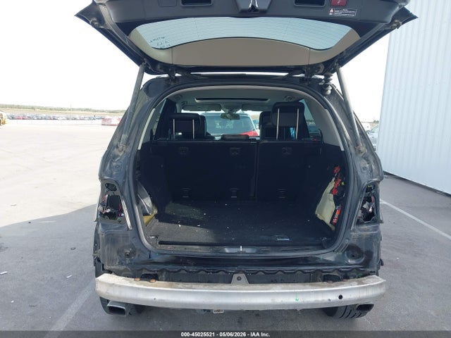 Продаж на аукціоні авто 2008 Mercedes-benz Ml 350 4matic, vin: 4JGBB86EX8A433380, номер лоту: 45025521