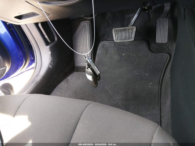45025528 :رقم المزاد ، KMHLS4DG1RU844636 vin ، 2024 Hyundai Elantra Sel مزاد بيع